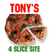 4slice.gif (4412 bytes)