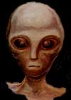 alien.jpg (6171 bytes)